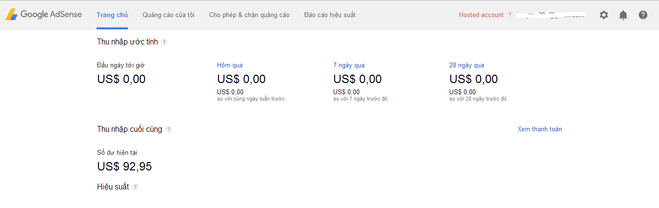 Screenshot (125).png