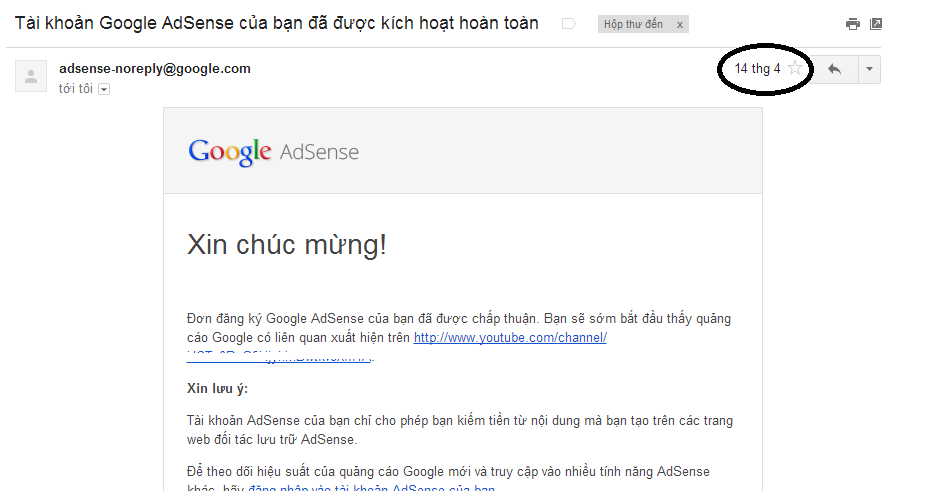 Screenshot (126).png
