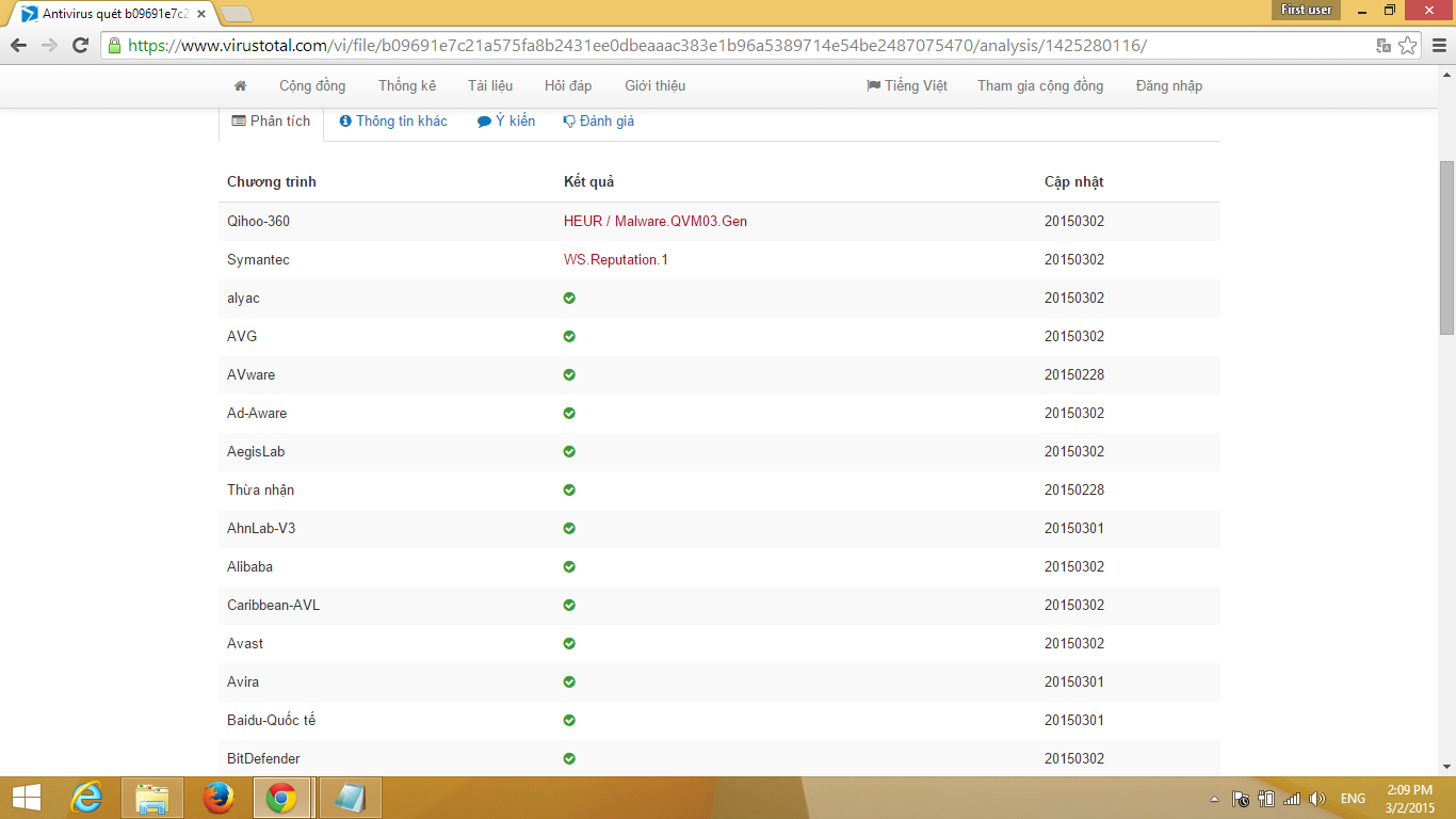 Screenshot (140).png