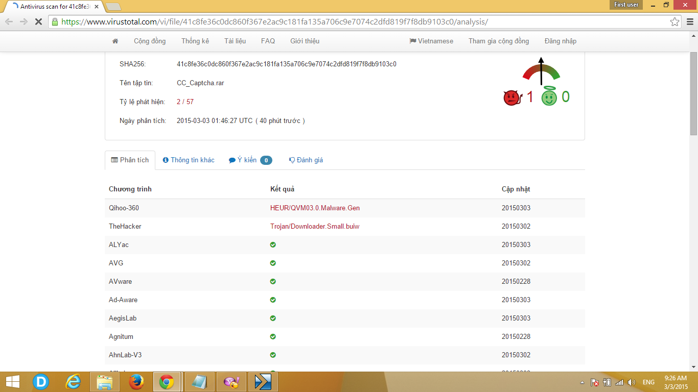 Screenshot (143).png