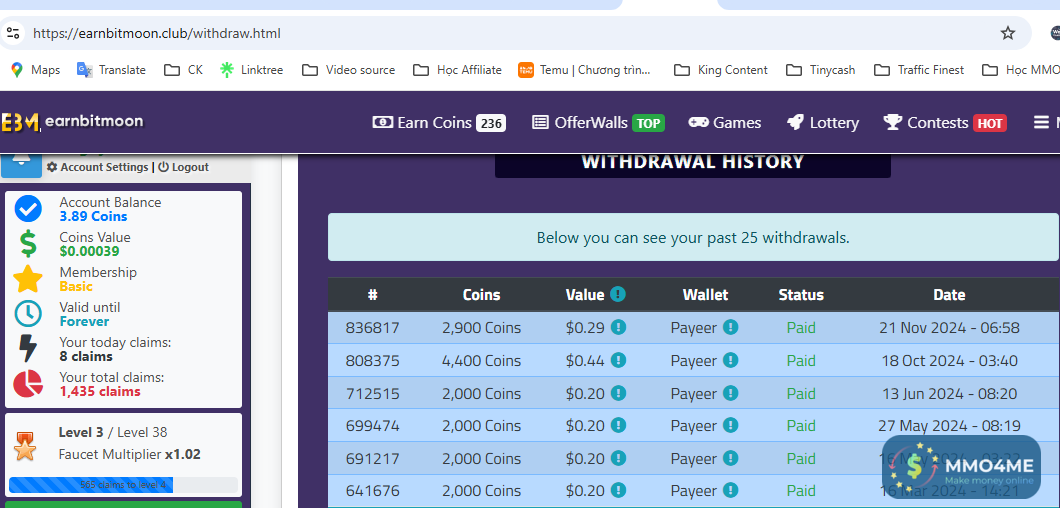 Screenshot (165).png Screenshot (165).png