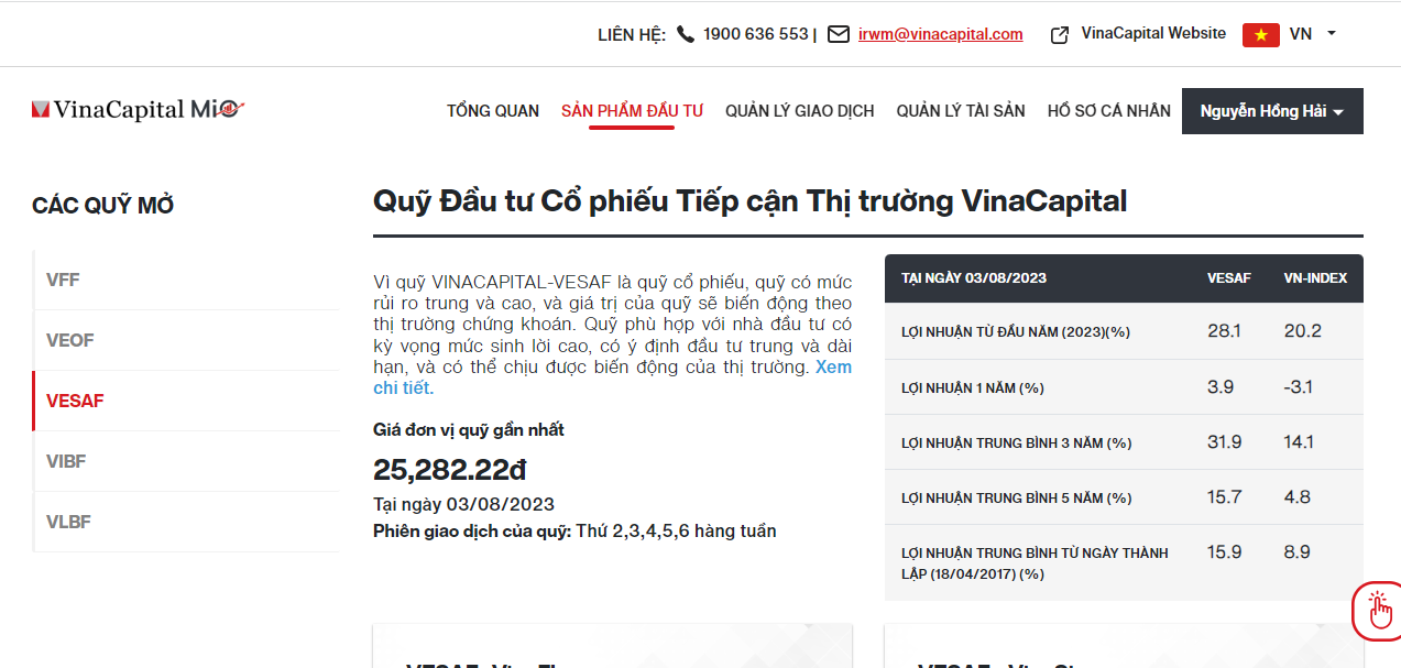 Screenshot (18).png