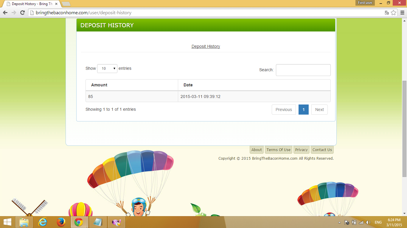 Screenshot (187).png Screenshot (187).png