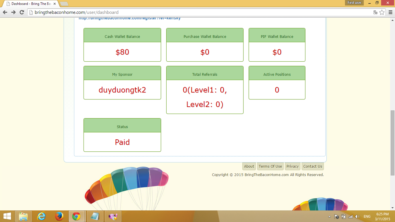 Screenshot (188).png Screenshot (188).png