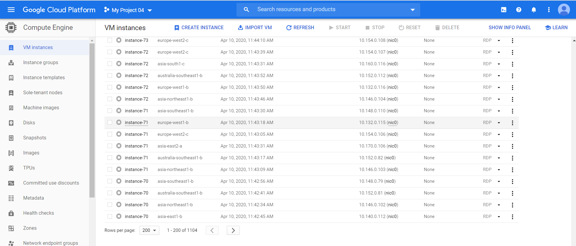 Screenshot (19).png Screenshot (19).png