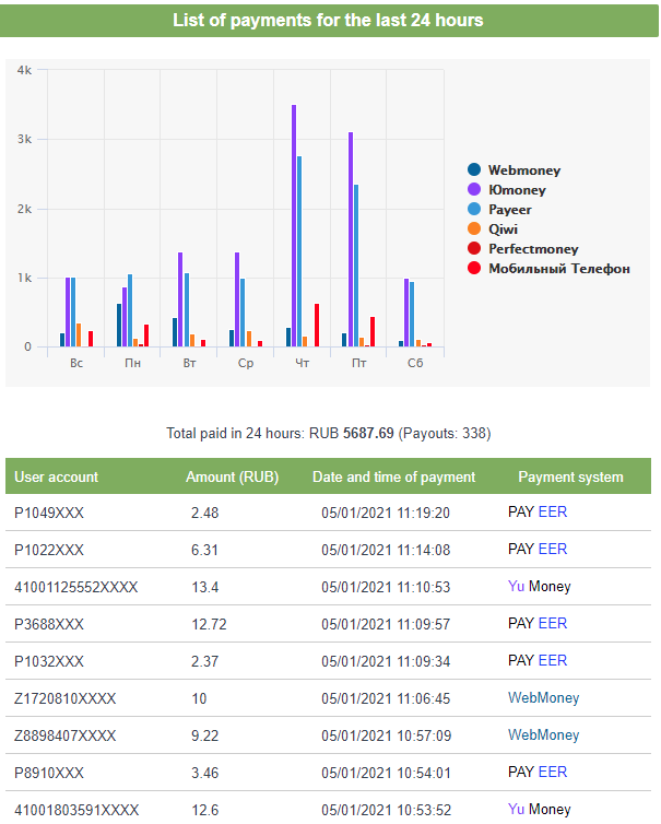 Screenshot (19).png Screenshot (19).png