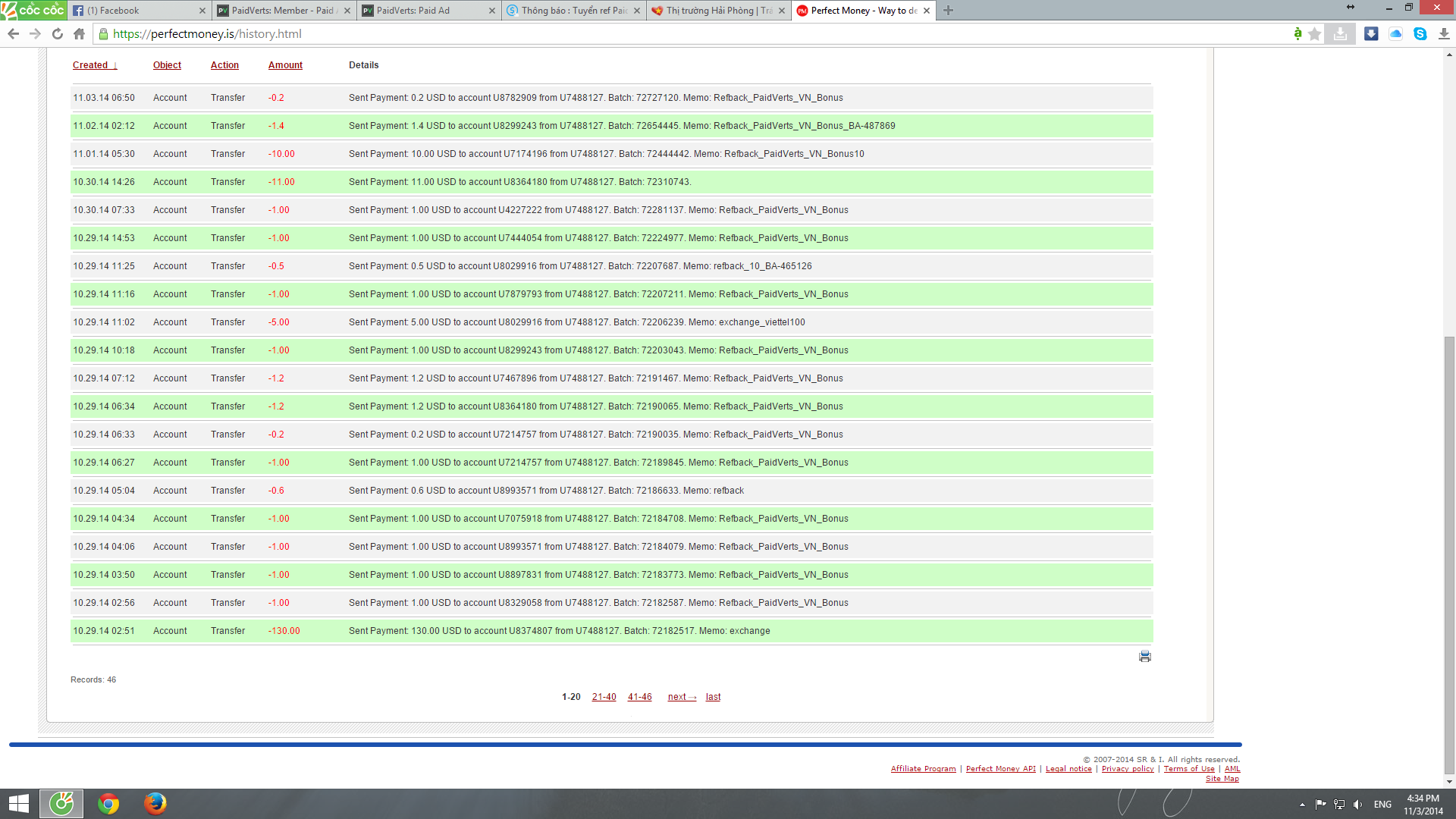 Screenshot 2014-11-03 16.34.20.png