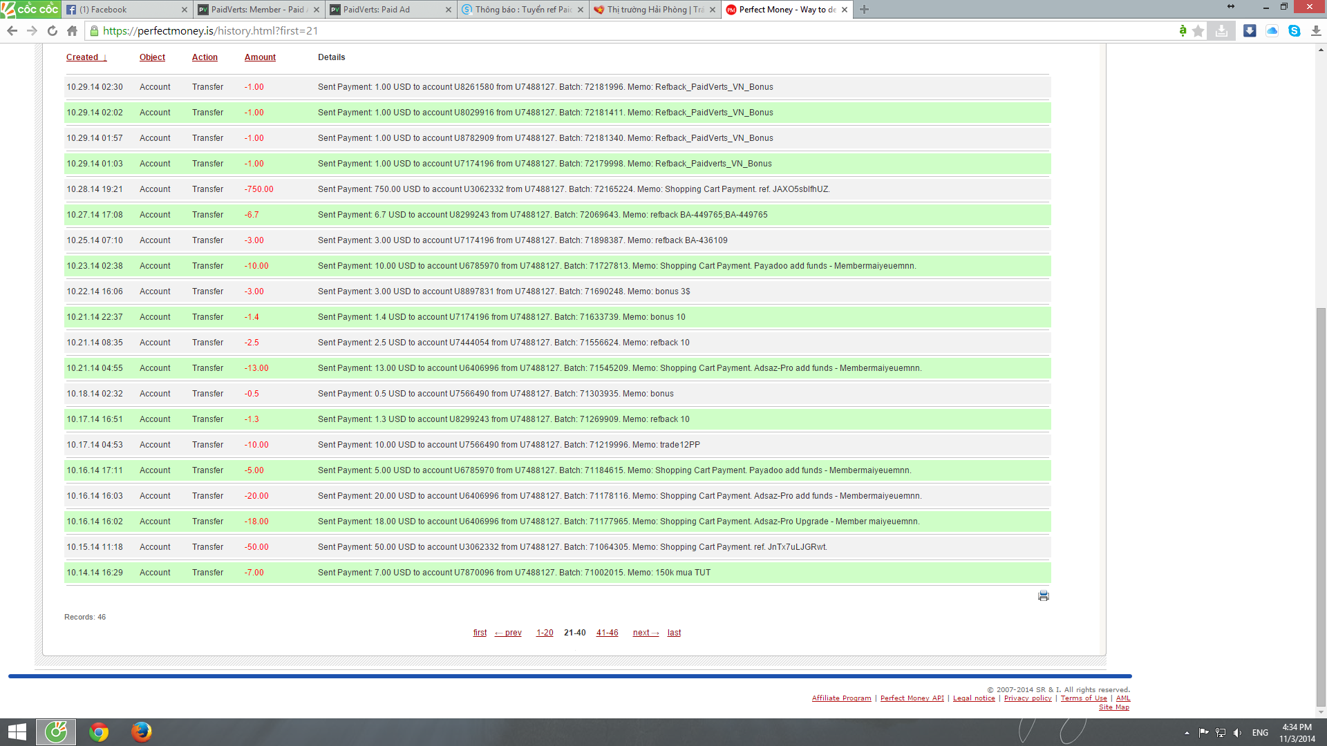 Screenshot 2014-11-03 16.34.24.png