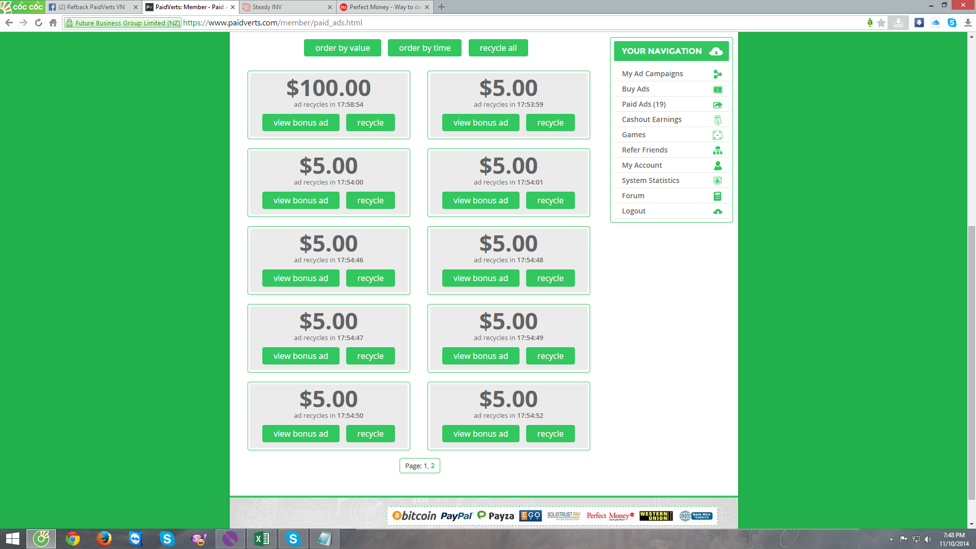 Screenshot 2014-11-10 19.48.19.png