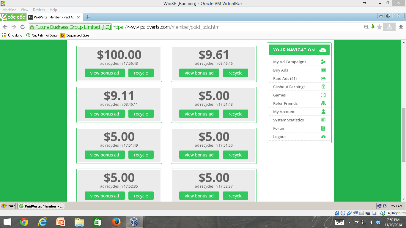 Screenshot 2014-11-10 19.50.33.png