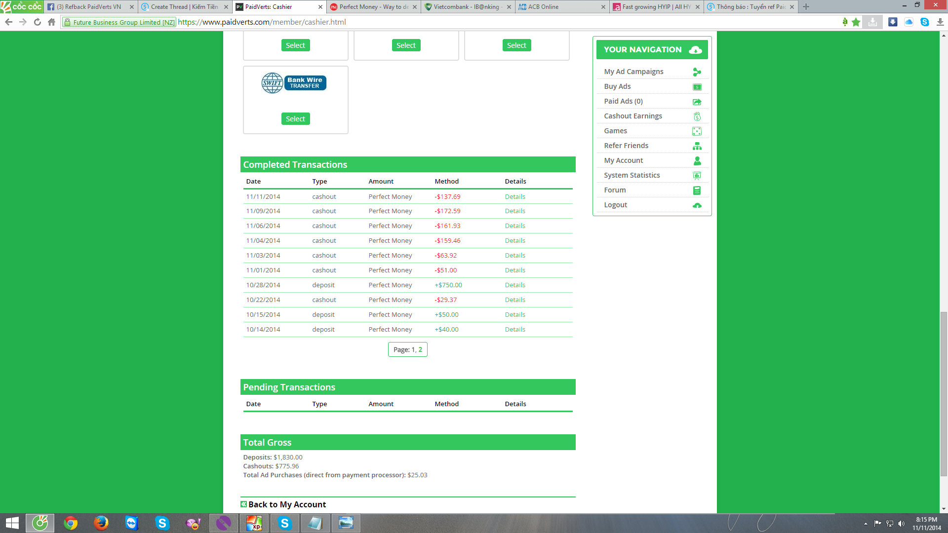 Screenshot 2014-11-11 20.15.10.png