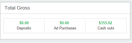 Screenshot 2014-12-16 15.32.24.png