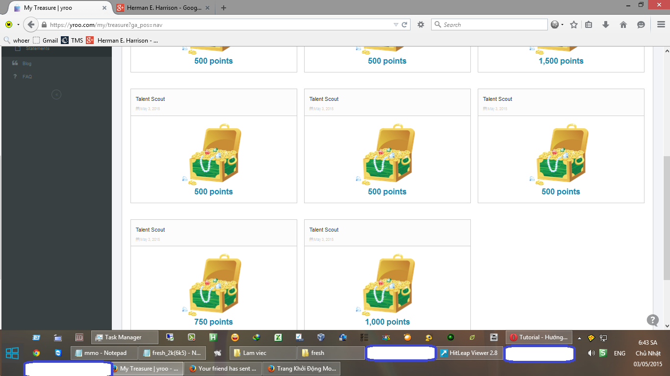 Screenshot 2015-05-03 06.43.30.png