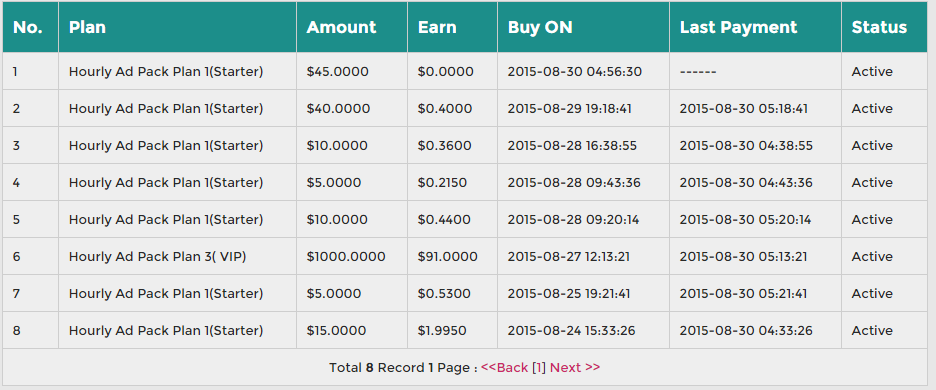 Screenshot 2015-08-30 11.24.15.png