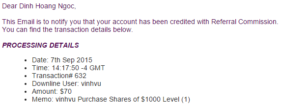 Screenshot 2015-09-08 01.23.10.png