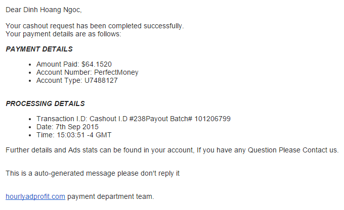 Screenshot 2015-09-08 07.20.37.png