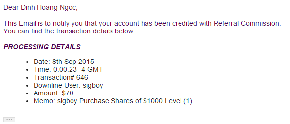 Screenshot 2015-09-08 11.08.08.png