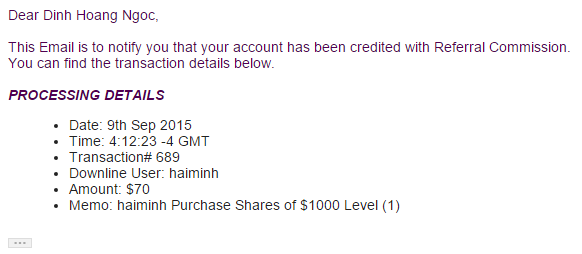 Screenshot 2015-09-09 16.10.20.png