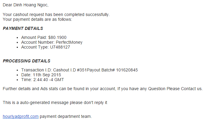 Screenshot 2015-09-11 13.44.11.png