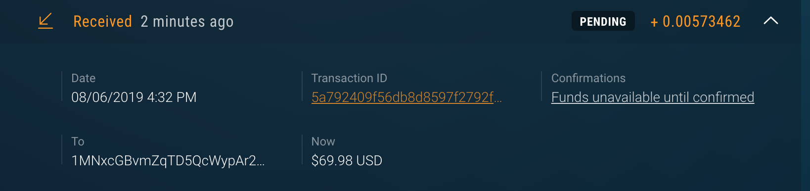 Screenshot 2019-08-06 16.34.47.png