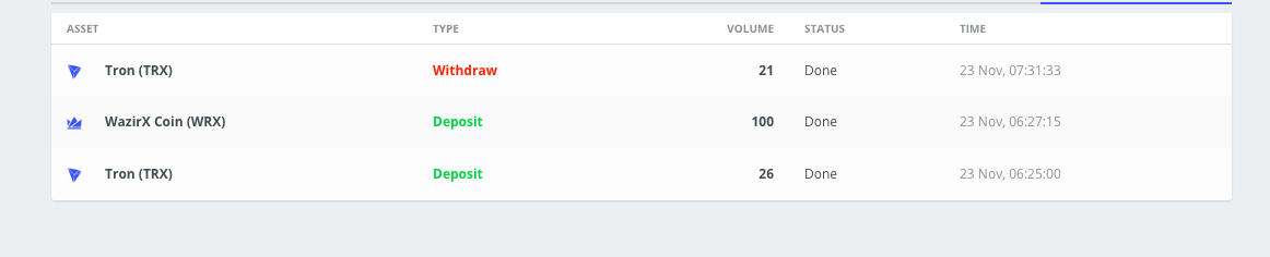 Screenshot 2019-11-23 at 07.55.14.png