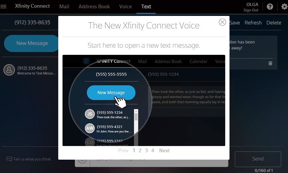 Screenshot 2019-11-28 10.49.39.png Screenshot 2019-11-28 10.49.39.png