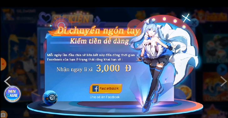 Screenshot 2021-03-22 145351.png