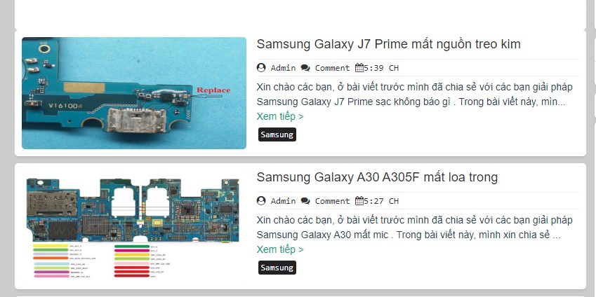 Screenshot 2021-05-21 021023.jpg