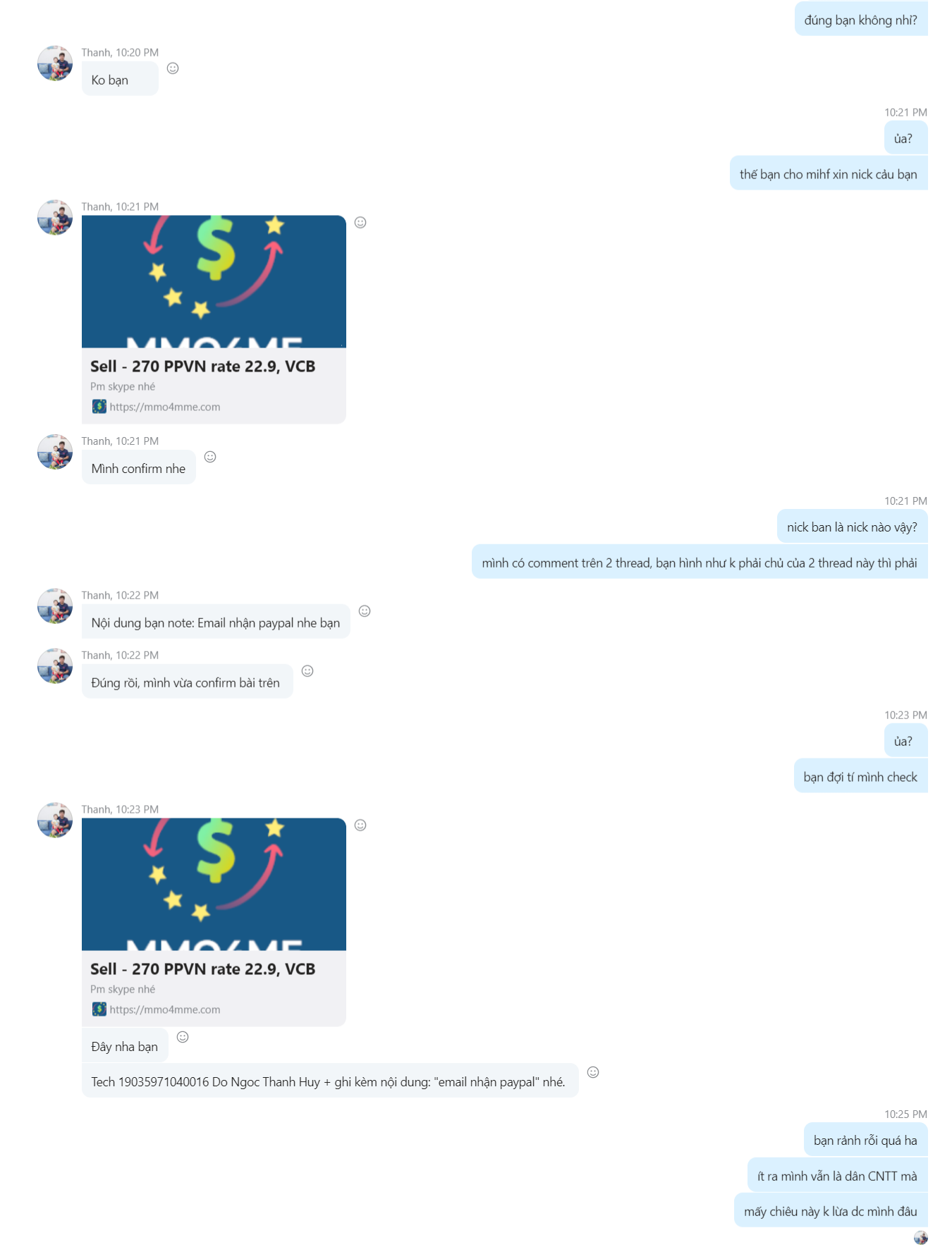 Screenshot 2021-12-05 222702.png Screenshot 2021-12-05 222702.png