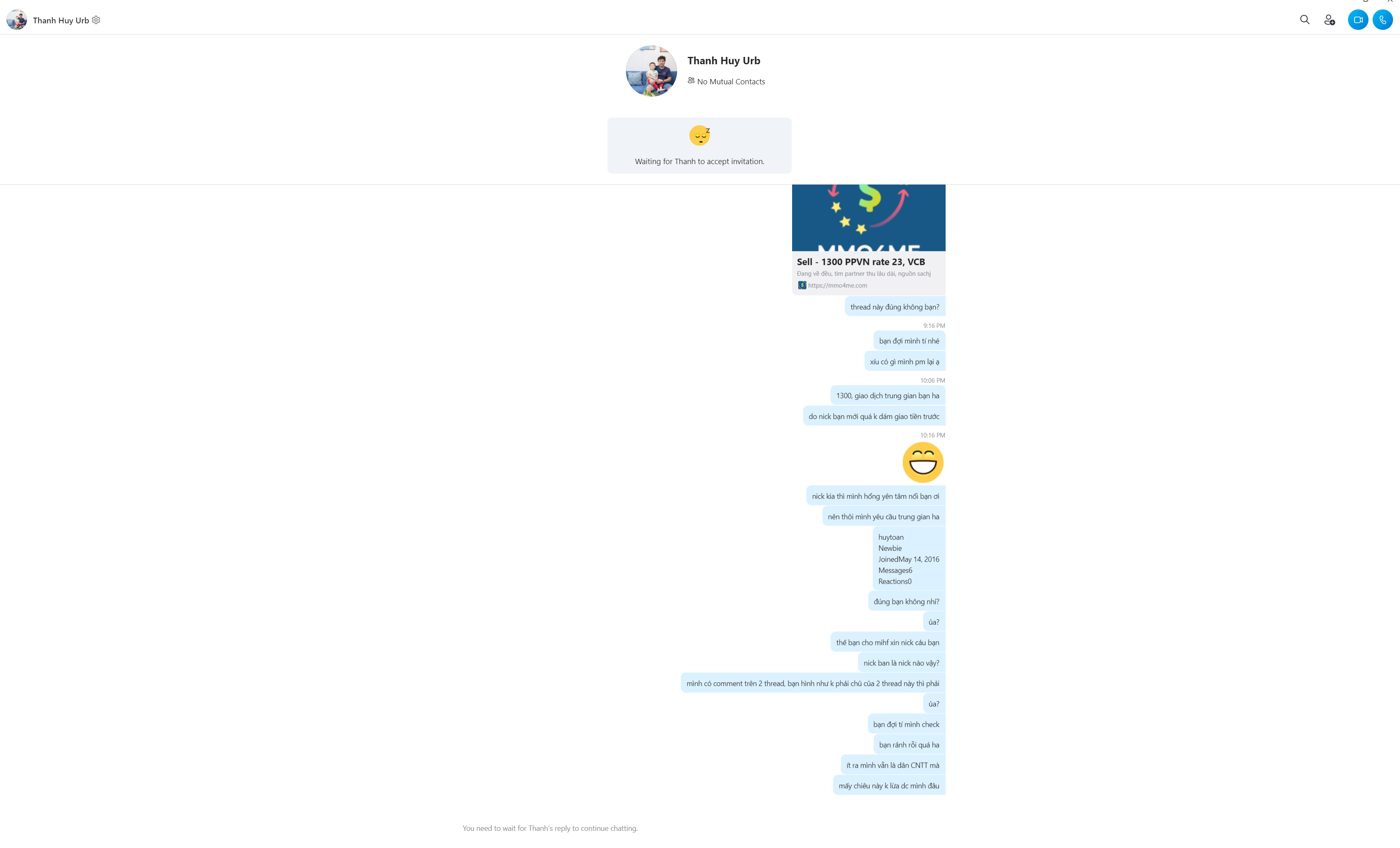Screenshot 2021-12-05 222722.png Screenshot 2021-12-05 222722.png