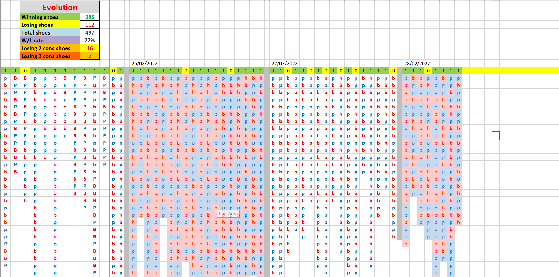 Screenshot 2022-03-01 141326.png Screenshot 2022-03-01 141326.png