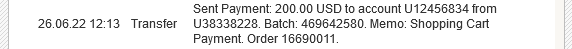 Screenshot 2022-06-26 at 15-27-18 Perfect Money - Way to develop your money.png