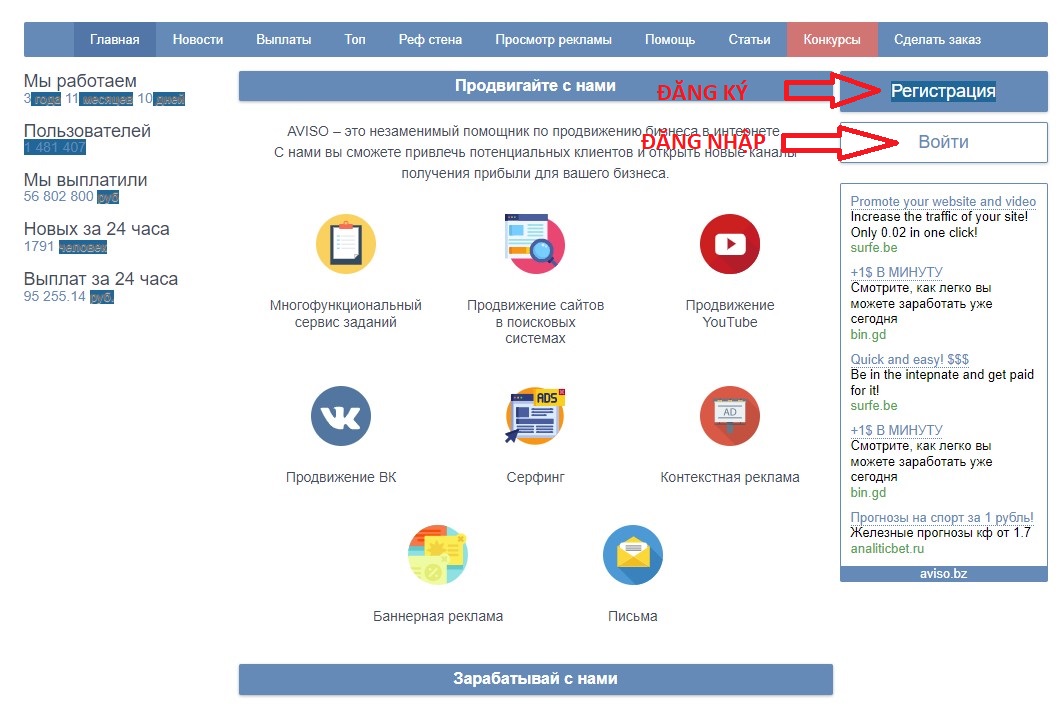 Screenshot 2022-08-19 232400.jpg Screenshot 2022-08-19 232400.jpg