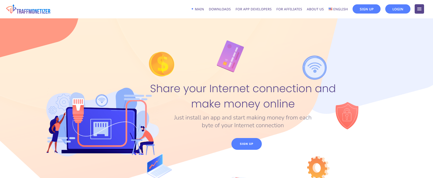 Screenshot 2022-08-31 130116.png Screenshot 2022-08-31 130116.png