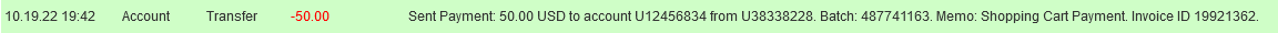 Screenshot 2022-10-26 at 22-58-31 Perfect Money - Way to develop your money.png