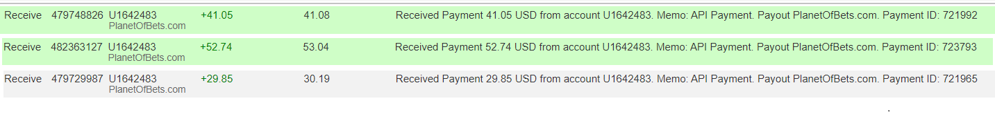 Screenshot 2022-12-03 002207.png