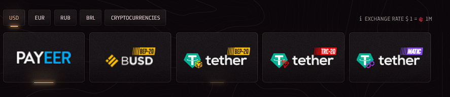 Screenshot 2023-06-09 203336.png Screenshot 2023-06-09 203336.png