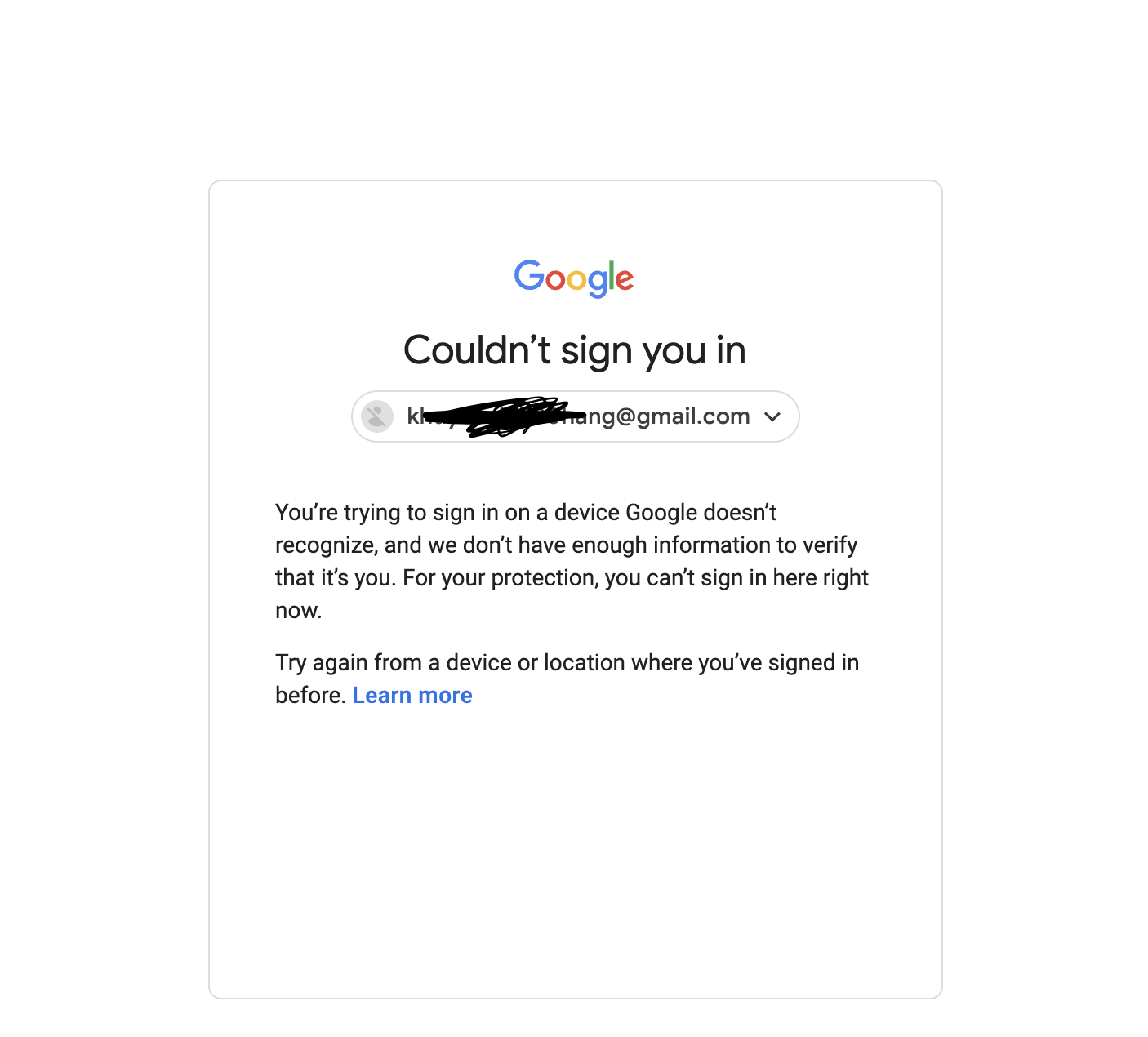 Screenshot 2023-08-30 at 00.47.18.png