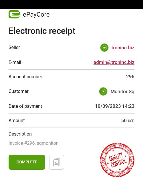 Screenshot 2023-09-10 at 14-23-27 Invoice - ePayCore.png