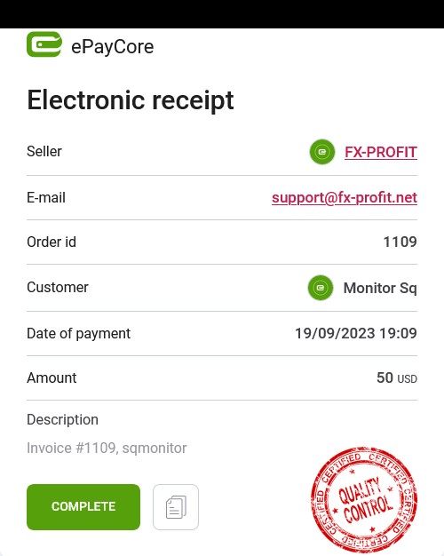 Screenshot 2023-09-19 at 19-09-47 Invoice - ePayCore.png