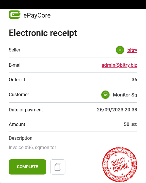 Screenshot 2023-09-26 at 20-38-16 Invoice - ePayCore.png