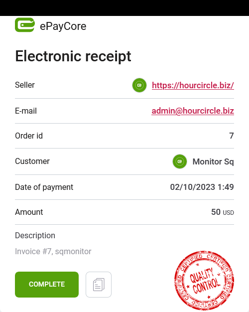 Screenshot 2023-10-02 at 01-49-44 Invoice - ePayCore.png