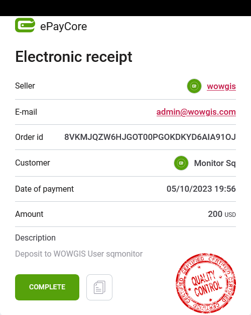 Screenshot 2023-10-05 at 19-56-29 Invoice - ePayCore.png