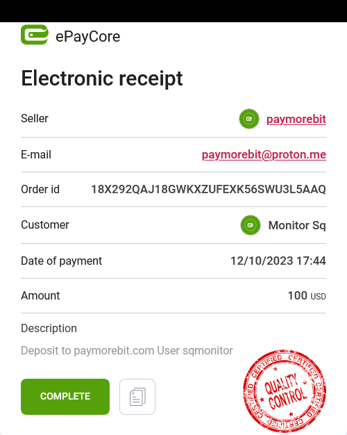 Screenshot 2023-10-12 at 17-44-17 Invoice - ePayCore.png