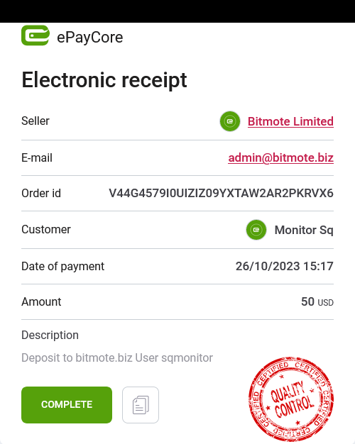 Screenshot 2023-10-26 at 15-17-41 Invoice - ePayCore.png