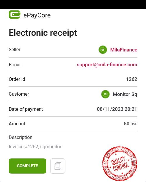 Screenshot 2023-11-08 at 20-21-24 Invoice - ePayCore.png