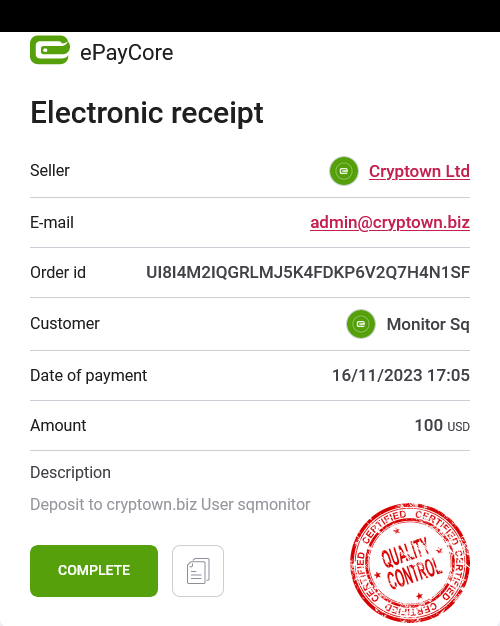 Screenshot 2023-11-16 at 17-05-22 Invoice - ePayCore.png