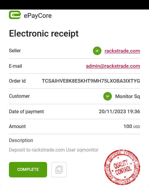 Screenshot 2023-11-20 at 19-36-08 Invoice - ePayCore.png