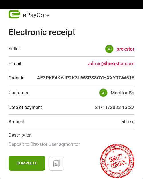 Screenshot 2023-11-21 at 13-27-26 Invoice - ePayCore.png