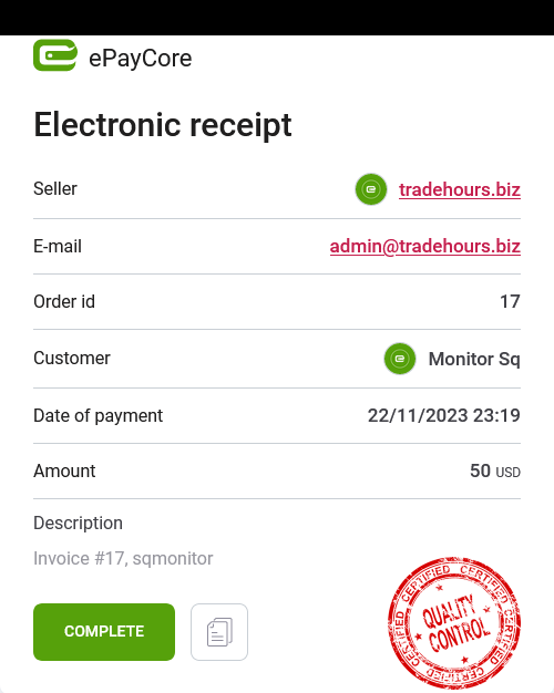 Screenshot 2023-11-22 at 23-19-25 Invoice - ePayCore.png